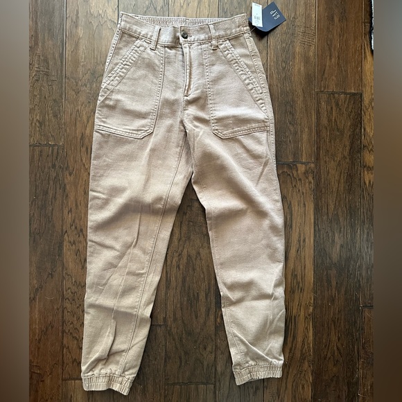 GAP Pants - GAP Women’s Joggers